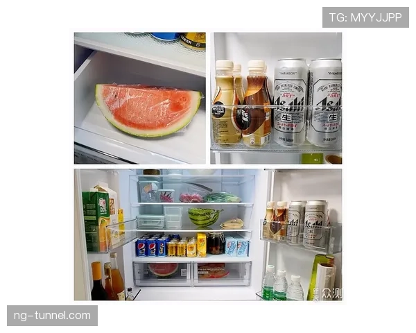 仲满家的冰箱里塞满了能量胶,连饮料都按训练时间表冰镇 仲满家的冰箱里塞满了能量胶,连饮料都按训练时间表冰镇