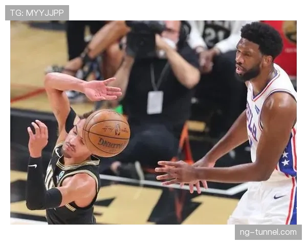 挑战判罚规则怎么用？NBA新规实战解析