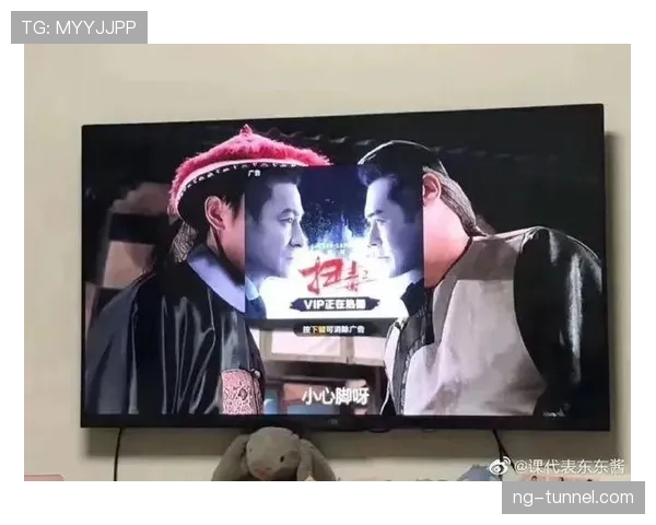 苏炳添家的冰箱里是不是连矿泉水都按秒计时? 苏炳添家的冰箱里是不是连矿泉水都按秒计时?