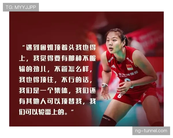 龚翔宇赛场下的豪车比我家车库还全，这日常谁顶得住呀？